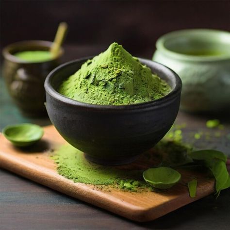 Photo green matcha tea still life | Premium Photo #Freepik #photo Tea Still Life, Verde Matcha, Blue Green Algae, Stronger Immune System, Event Food, Matcha Tea, Premium Photo, Baked Goods, Green Tea