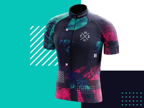 Cycling Jersey Design Ideas, Jersey Design Ideas, Wallpaper Designs For Walls, Cycling Jersey Design, Wolf Logo, Cycling Suit, Jersey Designs, Sports Jersey Design, Cycling Wear