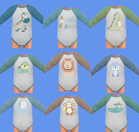 Sims Infant, The Sims 4 Bebes, Around The Sims 4, Lotes The Sims 4, Play Sims 4, Sims 4 Anime, Cc Furniture, Play Sims, Sims Four