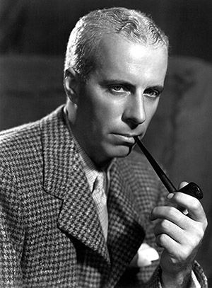 Howard Hawks (May 30, 1896 - Dec. 26, 1977)  Dir. His Girl Friday, Sergeant York, The Big Sleep, The Thing From Another World and Gentlemen Prefer Blondes. Ruta Lee, Irving Thalberg, Elizabeth Taylor Movies, Adams Movie, Benny Goodman, Classic Film Noir, Howard Hawks, Gangster Films, The Big Sleep