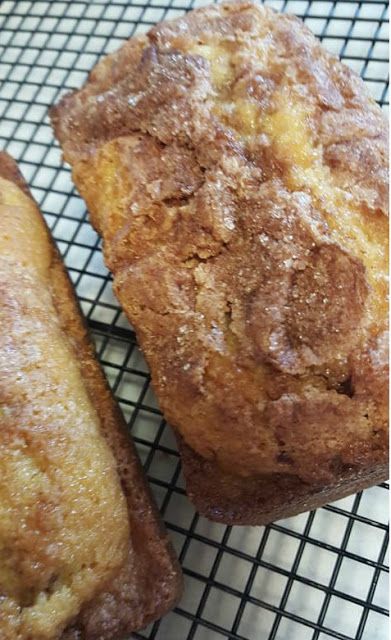 Amish Bread Recipes, Amish Cinnamon Bread, Amish Friendship Bread Starter Recipes, Cinnamon Bread Easy, Cinnamon Bread Recipe, Amish Bread, Amish Friendship Bread, Friendship Bread, Swirl Bread