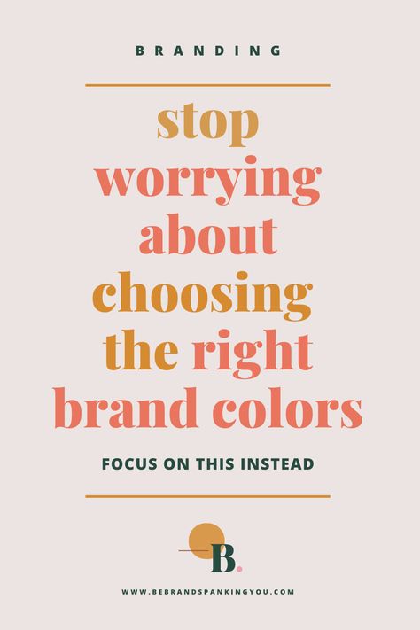 Wellness Brand Colour Palette, Building Your Personal Brand, How To Choose Brand Colors, Choosing Brand Colors, How To Create A Personal Brand, Health Coach Brand Color Palette, Branding For Coaches, Wellness Color Palette Inspiration, Coaching Branding Design