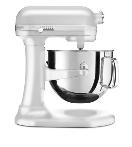 Pro Line® Series Appliances. | KitchenAid Contour Ideas, Kitchenaid Artisan Stand Mixer, Kitchenaid Bowl, Mixer Attachments, Kitchenaid Artisan, Kitchenaid Stand Mixer, Lift Design, Natural Aesthetic, Cocoa Nibs