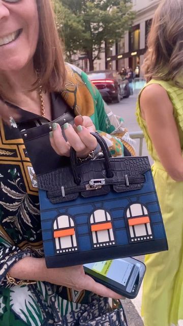 PurseBlog on Instagram: "The rarest of the rare, three bags worth $427,000, all in one place for the new Hermès Madison opening party 🧡🍎 #hermesnyc #hermesbirkin #bagsinthewild" Rarest Birkin Bag, Rare Hermes Bags, Hermes Bags, Hermes Bag, Hermes Birkin, Clutch Purse, Birkin Bag, Clutches, Camera Bag