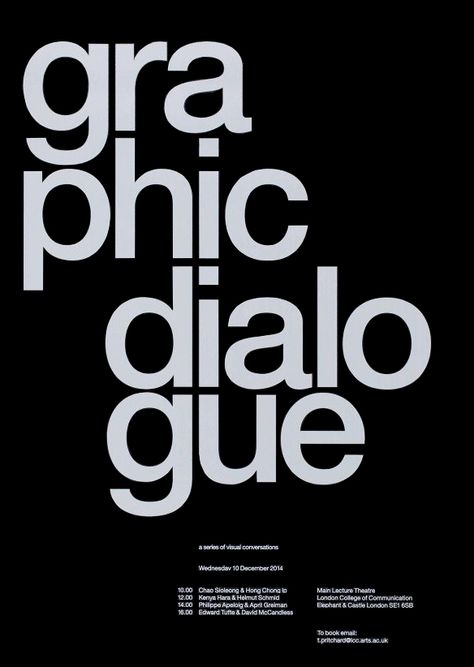 Swiss Modernism, Swiss Typography, Flat Plan, Design Calendar, Massimo Vignelli, 타이포그래피 포스터 디자인, Portfolio Design Layout, Graphics Layout, Event Poster Design