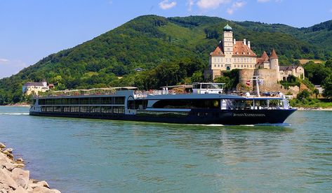 Avalon Waterways, Viking Ocean Cruise, Asia Cruise, Antarctica Cruise, River Cruises In Europe, Rhine River Cruise, European River Cruises, Royal Caribbean International, Ocean Cruise