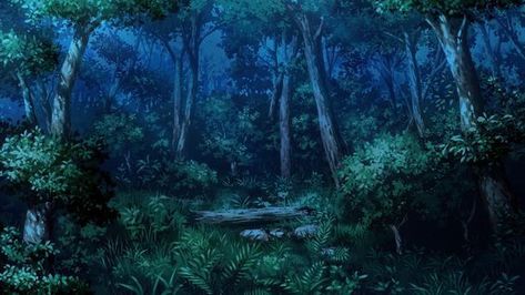 Gacha Woods Background, Shade Aesthetic, Outside Scenery, Naruto Background, Backgrounds Outside, Cool Colorful Backgrounds, Gacha Backgrounds Outside, Gacha Backgrounds, Background Landscape