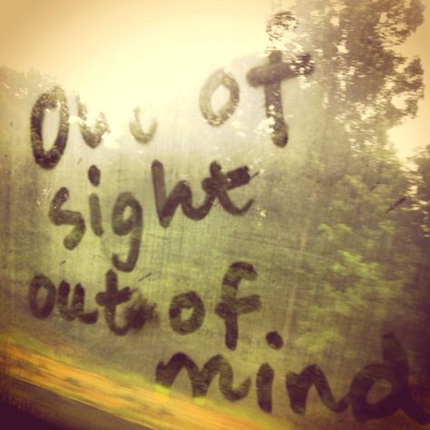 Out of sight out of mind, but my grandson is never out of my heart Out Of Sight Out Of Mind Aesthetic, Out Of Sight Out Of Mind Wallpaper, Out Of Sight Out Of Mind Quote, Out Of Sight Out Of Mind, Quote Aesthetic Wallpaper, Mind Tattoo, Inner Monologue, Out Of Mind, Calming Spaces