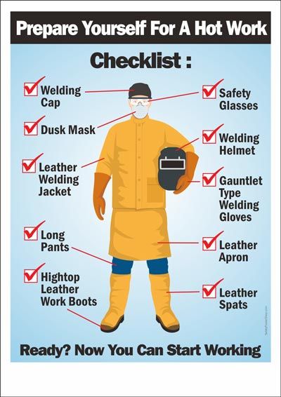 SafetyPosterShop.com | Downloadable Health and Safety Posters | Safety Poster Shop Welding Safety Poster, Safety Ppe Posters, Hot Work Safety Poster, Hse Safety Poster, Industrial Safety Posters, Industrial Safety Slogans, Welding Ppe, Workplace Safety Slogans, Safety Pictures