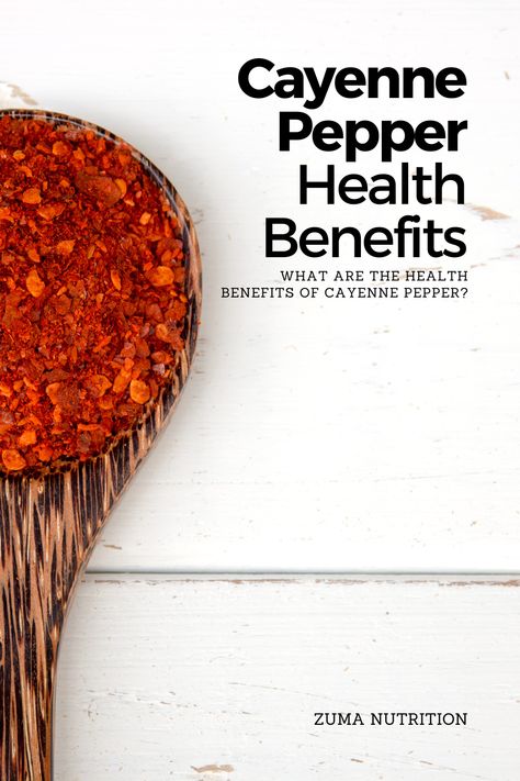 What Are the Health Benefits of Cayenne Pepper? Cayenne Pepper Health Benefits, Health Benefits Of Cayenne Pepper, Pepper Health Benefits, Benefits Of Cayenne Pepper, Cayenne Pepper Benefits, Pepper Benefits, Healthy Balanced Diet, Healthy Diets, Cayenne Pepper