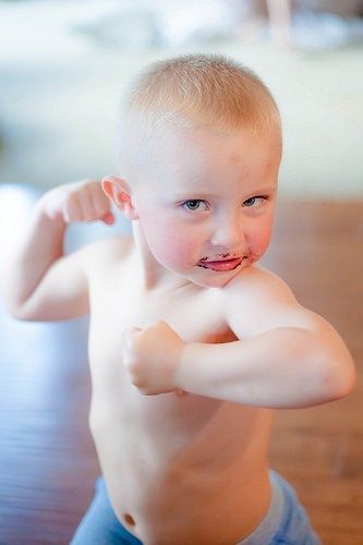 What is low muscle tone and how will it impact my child? Low Muscle Tone, Muscle Tone, Child Development, Special Needs, Health And Safety, Kids Safe, Strength Training, How To Stay Healthy, Fun Activities