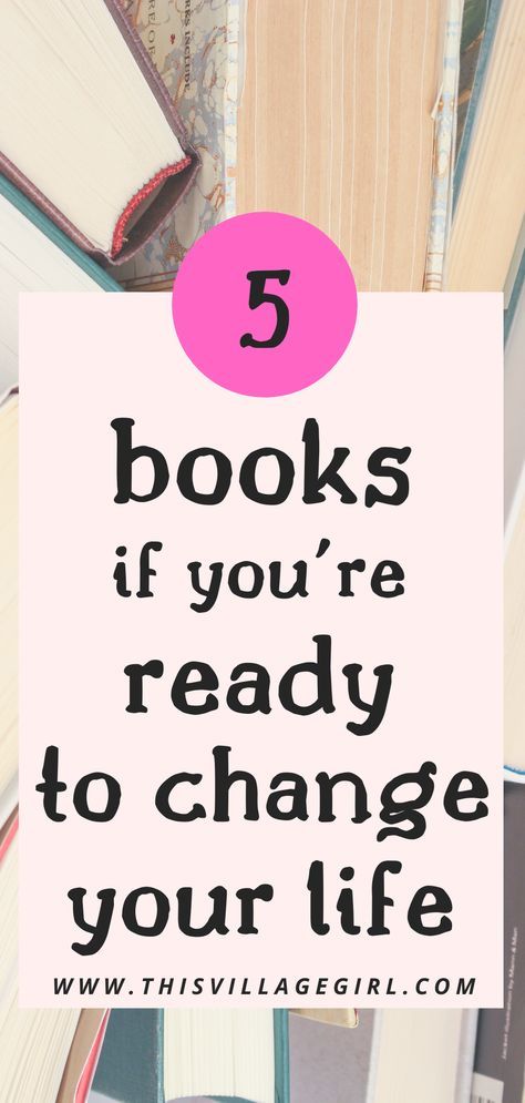 Best Books For Women In 30s, Best Audible Books For Women, Best Books To Read In Your 30s, Books For Women In Their 30s Reading, Books To Read In Your 30s Woman, Self Improvement Books, Empowering Books, Improvement Books, Personal Growth Motivation