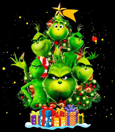 Grinch Images, Grinch Stuff, Holiday Iphone Wallpaper, Christmas Wallpaper Iphone Cute, Der Grinch, Grinch Quotes, Grinch Christmas Party, Grinch Png, Grinch Christmas Decorations