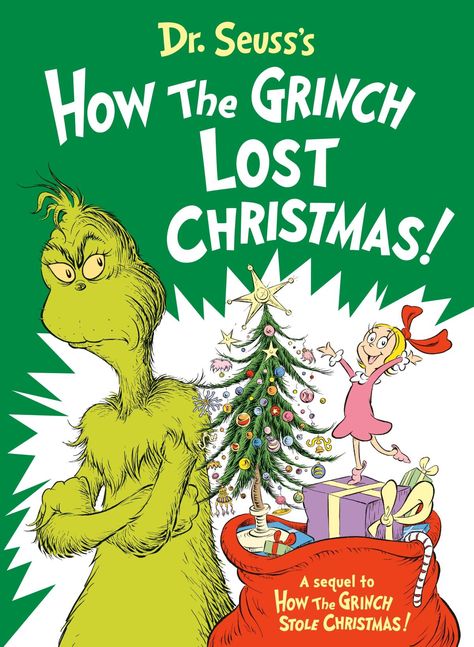 Grinch Images, Grinch Heart, Dr Seuss Grinch, Le Grinch, Bee Book, The Grinch Stole Christmas, Kids Library, The Residents, Beginner Books