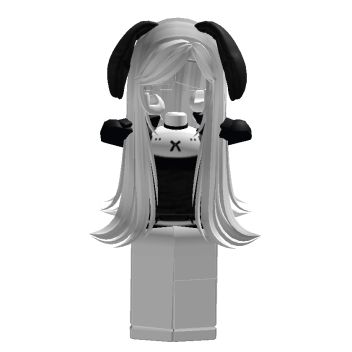 R15 Roblox Fits, Pfp Ideas Y2k, Bsf Pfp, Shopkins Invitations, Emo Roblox Outfits, Kawaii Outfit Ideas, Emo Fits, Roblox Emo Outfits, Emo Roblox Avatar