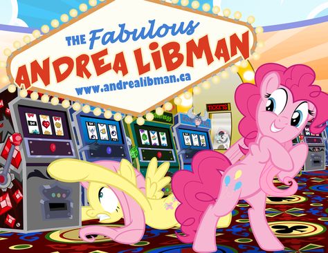 Pinkie Pie, Fluttershy, My Little Pony, The Voice, Comic Books, Comic Book Cover, Pie, Comics, Book Cover