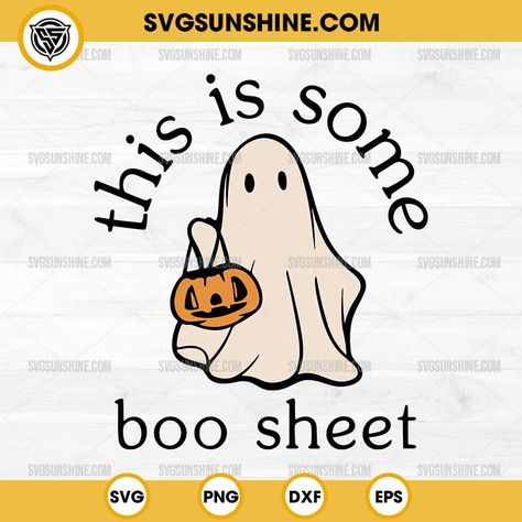 This is Some Boo Sheet SVG, Halloween SVG Boo Sheet Svg, American Embroidery, Valentine Embroidery, Easter Embroidery Designs, Halloween Embroidery Designs, Boo Sheet, Animal Embroidery Designs, Easter Embroidery, Christmas Embroidery Designs