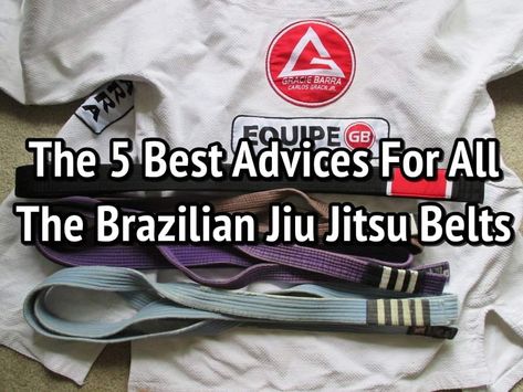 Jiu Jitsu Belt Display, Brazilian Jiu Jitsu Women, Brazilian Jiu Jitsu Belts, Jiu Jitsu Women, Jiu Jitsu Moves, Jiu Jitsu Motivation, Bjj Black Belt, Martial Arts Moves, Jiu Jitsu Belts