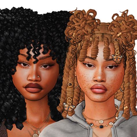 Sim Downloads Sims 4 Crazy Hair, Sims 4 Gauges, Sims 4 Cc Dreads Women, Black Urban Sims 4 Cc, Natural Hair Sims 4 Cc, S4mm Hair, Sims 4 Black Female Hair, Sims 4 Urban Skin Overlays, Sims 4 Black Cc Hair