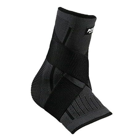 Description: The ankle brace is kitted by three-dimensional weaving method, which is durable and wear-resistant, not easy pilling and anti-deform. The ankle brace is made of a breathable knitted fabric that is soft and highly stretchable, making it soft and comfortable to wear. Made of nylon material, this ankle brace is elastic and stretch. Designed with pressurized strap splicing magic stickers, double pressure, you can adjust the pressure degree. It is suitable for you to wear when doing exercise such as playing basketball, running, hiking and so on. Item Name: Ankle Brace Material: Nylon Features: Elastic, Durable, Breathable Colors: Black, Green, Orange Size Details: S Size: 23cm x 10cm x 1cm/9.06" x 3.94" x 0.39" (Approx.) M Size: 23cm x 10.5cm x 1cm/9.06" x 4.13" x 0.39" (Approx.) L Braces Elastics, Magic Stickers, Heel Pain Relief, Army Helmet, Ankle Brace, Ankle Sleeve, Ankle Braces, Head Massage, Compression Sleeves