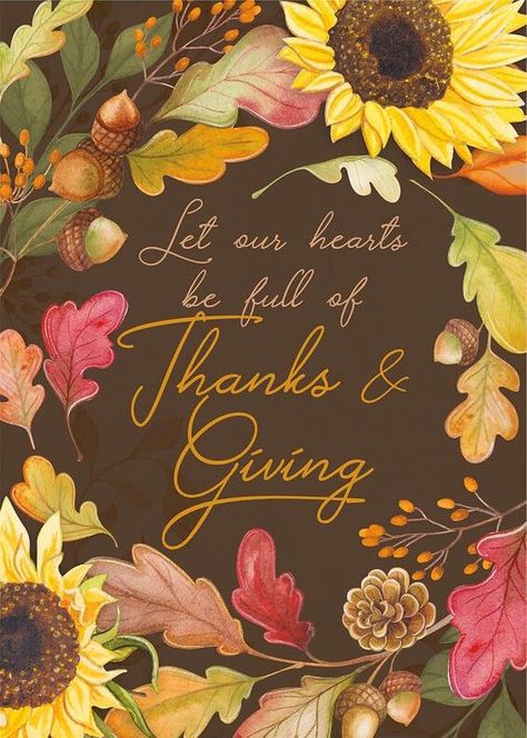 Thanksgiving Greetings Quotes, Happy Thanksgiving Blessings, Thankful Art, Fall Chalkboard Art, Happy Thankgiving, Happy Thanksgiving Wallpaper, Thanksgiving Graphics, Happy Thanksgiving Pictures, Fall Chalkboard