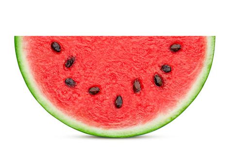 80,949 Watermelon Slice Stock Photos, Pictures & Royalty-Free Images - iStock Watermelon Slice, Depth Of Field, Watermelon, White Background, Stock Photos, White