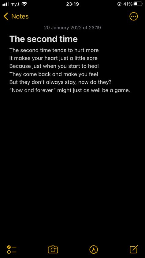 When He Leaves You Quotes, When He Comes Back Quotes, When He Leaves You On Read, When He Leaves You, When They Come Back, When He Comes Back, Come Back Quotes, Over Love, Cat Aesthetic