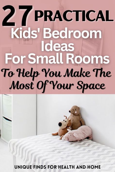 Kids bedroom ideas for small rooms Kids Bedroom Layout Ideas, Simple Girls Bedroom, Small Toddler Rooms, Simple Bedroom Ideas For Small Rooms, Small Toddler Bedroom, Small Bedroom Ideas For Kids, Unique Kids Bedrooms, Simple Bedroom Ideas, Small Girls Bedrooms