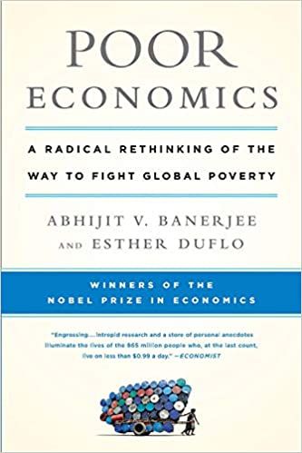 The 34 Best Books to Learn Behavioral Economics #SocentReadingList World Poverty, Ilmu Ekonomi, Global Poverty, Behavioral Economics, Economics Books, Edward Snowden, Free Pdf Books, Poor People, Business Books