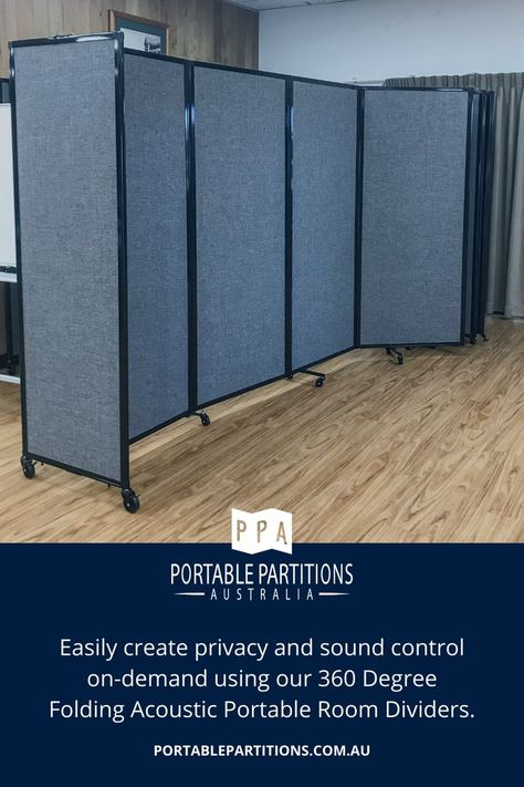 Divide Space using Room Dividers Portable Room Divider Ideas, Room Divider Ideas Diy Cheap, Bedroom Divider, Temporary Room Dividers, Chinese Lady, Room Divider Shelves, Portable Partitions, Painted Living Room Furniture, Portable Room Dividers