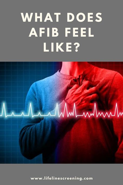 Diet Tips, Afib Atrial Fibrillation, Life Line, Heart Palpitations, Atrial Fibrillation, Healthy Diet Tips, Oral Health Care, Health Advice, Oral Health