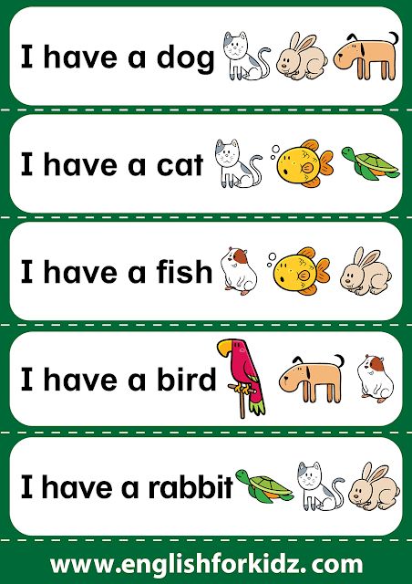 Short reading comprehension sentences for kindergarten, daycare, elementary school, special education students. And Sentences For Kindergarten, Sentence Reading Kindergarten, Reading For Grade 1 For Kids, Sentence For Kindergarten, Reading Ideas For Kindergarten, Sentence Reading For Grade 1, Short Sentences For Kids To Read, Special Education Worksheets Free, Reading For Preschoolers