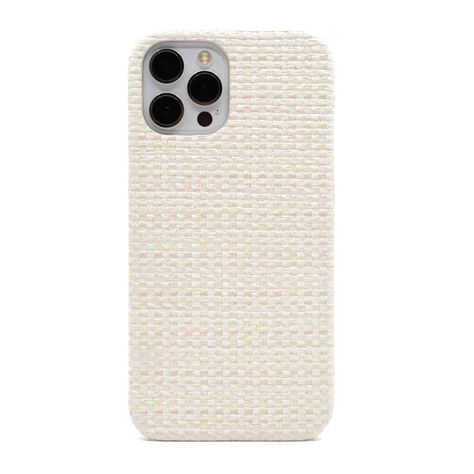 Woven iPhone Case Iphone 15 Pro Phone Case, Old Money Phone Case, Iphone 15 Pro Case, Preppy Phone Case, Leather Macbook Case, Phone Case Aesthetic, Macbook Keyboard, Girly Phone Cases, Girl Phone Cases