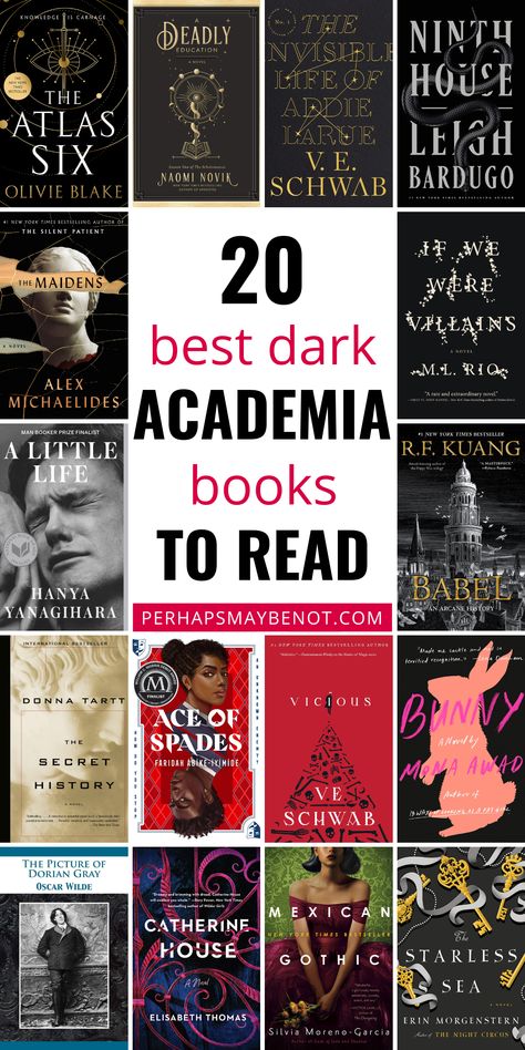 Dark Academia Poetry Books, Dark Phycology Books, Dark Philosophy Books, Dark Academia Bucket List, Best Dark Academia Books, Dark Academia Classic Books, Books For Lana Del Rey Fans, Philosophy Books To Read, Dark Academia Fantasy Books