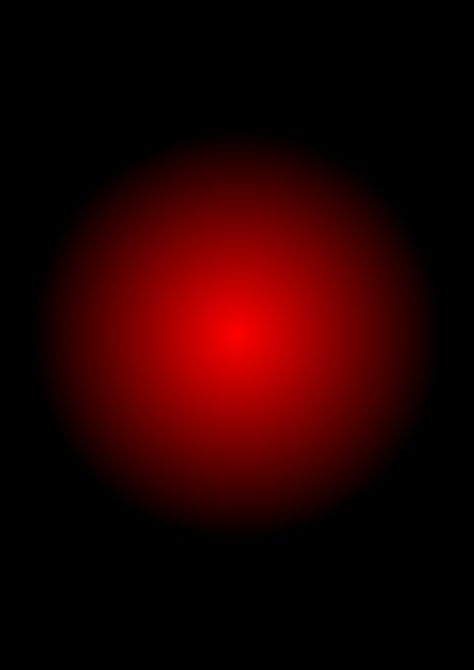 Aura/Aura Icon/Aura Wallpaper
Circle Icons /Red Aura/Red Lighting /Circle Red And Black Aura Wallpaper, Red Circle Aesthetic, Aura Colors Red, Dark Red Aura Wallpaper, Black And Red Aura, Aura Profile Picture, Dark Red Aura, Wallpaper Homescreen Layout, Red Aura Aesthetic