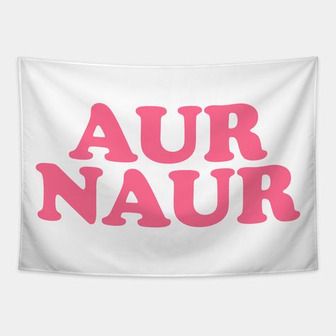 AUR Naur Shirt, Funny Australian Meme -- Choose from our vast selection of tapestries to match with your desired size to make the perfect custom tapestry. Pick your favorite: Movies, TV Shows, Art, and so much more! Available in small, medium, large. Perfect for decorations in apartments, bedrooms, and dorm rooms. Funny Room Flags, Funny Wall Tapestry, Funny Flags For Room, Dorm Room Flags, Flags For Room, Funny Tapestries, Room Flags, Funny Australian, Funny Flags