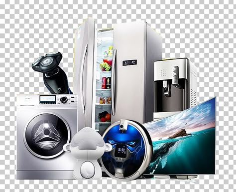 Electric Furniture, Dubai Kitchen, Home Appliances Design, Home Appliances Sale, Bosch Washing Machine, Electronics Background, Washing Machine Repair, Household Appliance, Appliance Repair Service