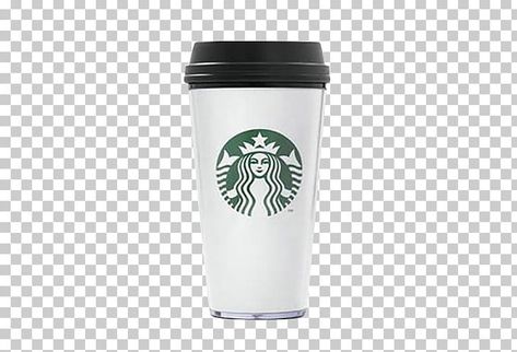 Amazon Png, Drinks Ads, Starbucks Png, Starbucks Cappuccino, Png Imvu, Copo Starbucks, Café Starbucks, Coffee Starbucks, Starbucks Green