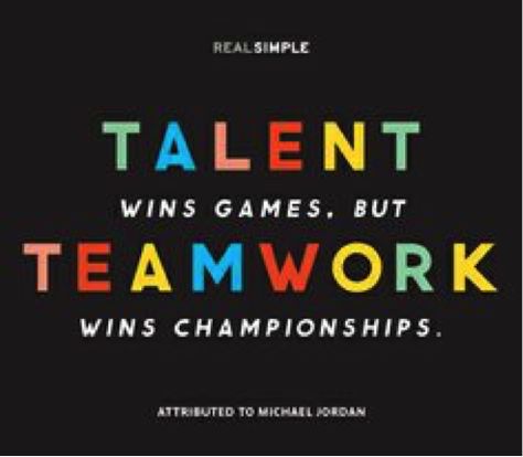 Team Motivational Quotes, Team Quotes, Teamwork Quotes, Basketball Quotes, Sport Quotes, Daily Thoughts, Sports Quotes, Bill Gates, Leadership Quotes