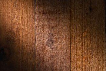 Painting Knotty Pine Walls, Painted Knotty Pine Walls, Painted Pine Walls, Stained Knotty Pine, Wood Interior Walls, Knotty Pine Walls, Rough Cut Lumber, Pine Wood Walls, Cedar Stain