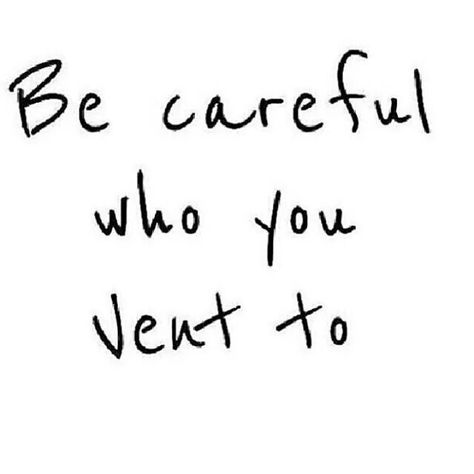 others use it for their own uses, glory and selfish edification usually manipulating it and twisting it. Quotes About Jealousy, Quotes Jealousy, Jealousy Quotes, It Goes On, Couple Quotes, Be Careful, True Words, Note To Self, Image Quotes