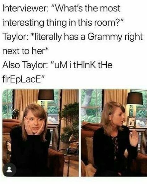 taylor swift memes bc ur awesome sauce 😃 Break Up Notes, Just Over It, Never Get Married, Funny Celebrities, Taylor Swift Jokes, Taylor Swift Fan Club, Swift Facts, Taylor Smith, Taylor Swift Facts