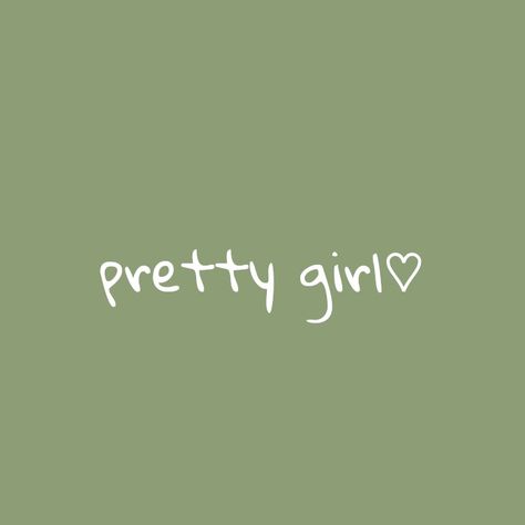 Quotes aesthetic green them quotes, pretty girl Aesthetic Green Quotes, Green Aesthetic Tumblr, Benfica Wallpaper, Quotes Pretty, Mint Aesthetic, Green Quotes, Wallpapers Ipad, Sage Green Wallpaper, Mint Green Aesthetic