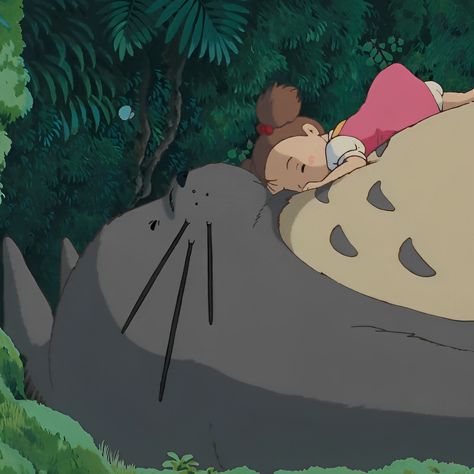 𝒎𝒚 𝒏𝒆𝒊𝒈𝒉𝒃𝒐𝒓 𝒕𝒐𝒕𝒐𝒓𝒐 Cute Totoro Pfp, My Neighbor Totoro Icon, Studio Ghibli Icons Aesthetic, My Neighbour Toroto, Totoro Widget, Pfp Ghibli, My Neighbor Totoro Aesthetic, Ghibli App Icon, Studio Ghibli Widget