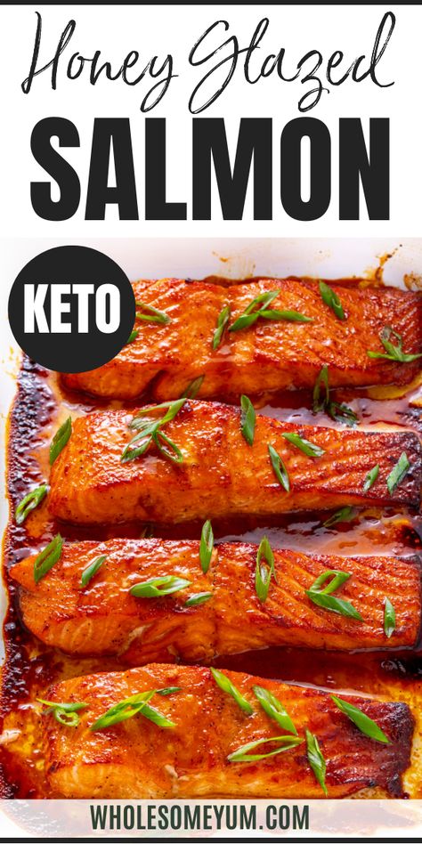 Keto Salmon Recipe Salmon Recipes Baked Keto, Keto Salmon Recipes Low Carb, Low Carb Salmon Meals, Keto Smoked Salmon Recipes, Carnivore Salmon Recipe, Salmon Low Calorie, Salmon Recipes Low Carb, Salmon Recipes Keto, Salmon Keto Recipes