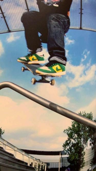 Skateboard Wallpaper, Skate Photography, Skate Vibes, Skateboard Photos, Skate Aesthetic, Skateboard Aesthetic, Skate Photos, Skateboard Photography, Vintage Skate