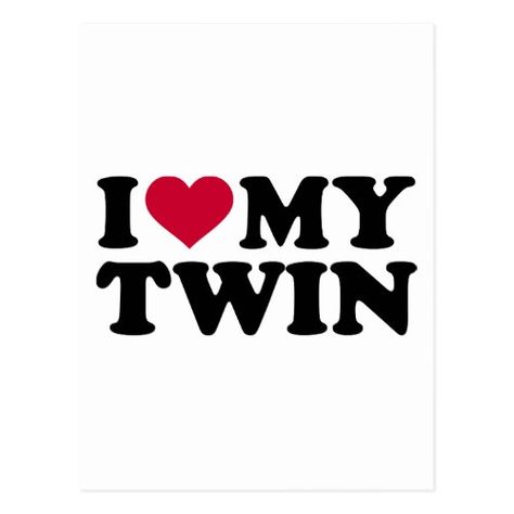 Twin Friends Quotes, Twins Wallpaper Iphone, Quotes For Twins, Twins Background, Me And Twin, I Love My Bsf, Twin Pfp, Twin Wallpaper, Ella Core