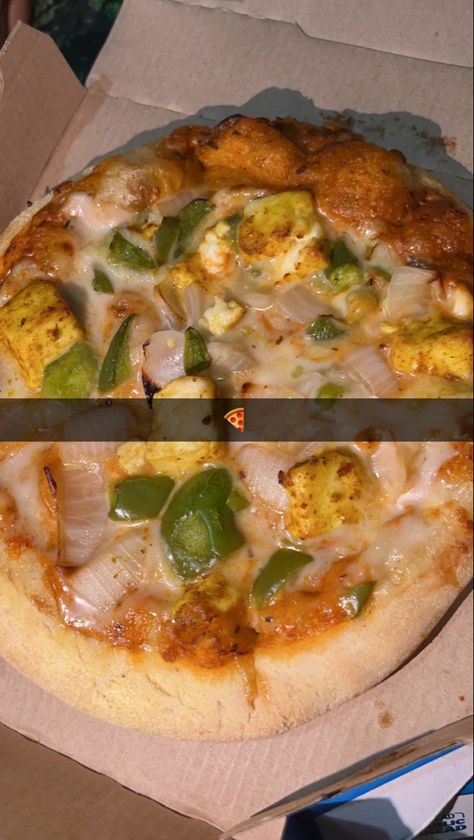 #pizza #dominos #food #recipe #tasty #delicious #yummy #snap #snapchat #story #stories #instagram #instafood Dominos Pizza Snapchat Story, Pizza Snap Story, Dominos Pasta, Pizza Dominos, Streak Ideas, Snap Streak Ideas Easy, Dominos Pizza, Snap Snapchat, Snap Streak