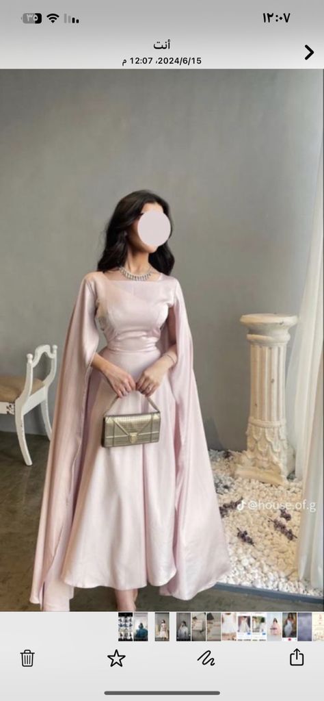 Fancy Tea Party Dress, Elegant Modest Dresses Prom, Elegant Dresses Graduation, Modest Fancy Dress, Modest Prom Dresses With Sleeves Classy, Prom Modest Dresses, Elegant Ribbed Dress, Graduation Clothes Outfits Women, Elegant Dresses Classy Modest Formal