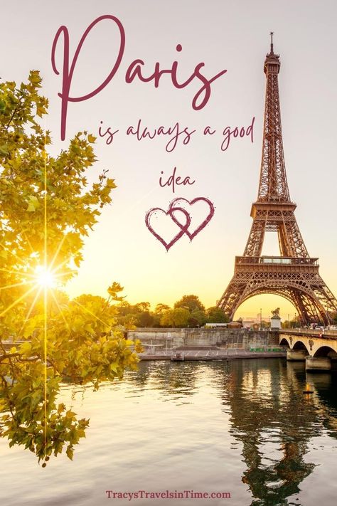 Find out 18 of the best quotes about Paris and France to inspire your wanderlust #France #Paris #travel Travel Aesthetic Paris France, Fav Thing To Do, Paris Screensaver, Quotes About Paris, Paris Wallpapers, June Wallpaper, Images Of Paris, Paris Quotes, French Images